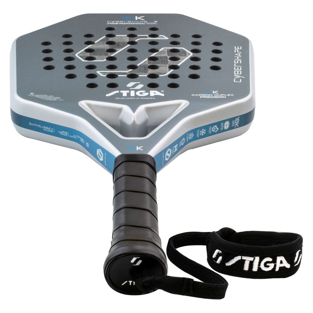 5177_8130cd3099-stiga-padel-racket-18k-2-cybershape-3-full