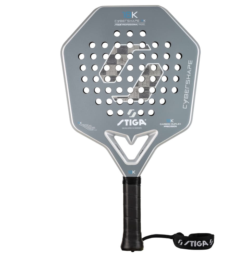 5177_e2cdc0859f-stiga-padel-racket-18k-2-cybershape-1-full