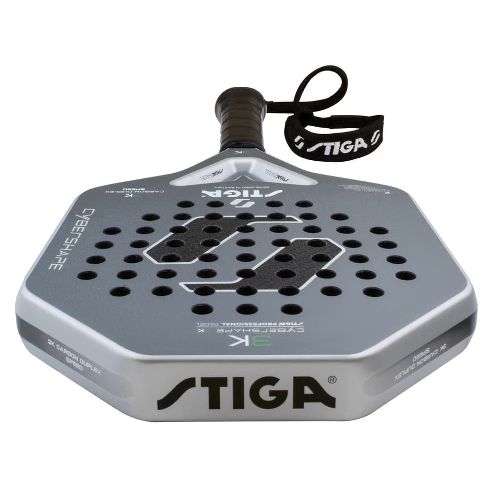 5178_4329443fba-stiga-padel-racket-3k-2-cybershape-4-full