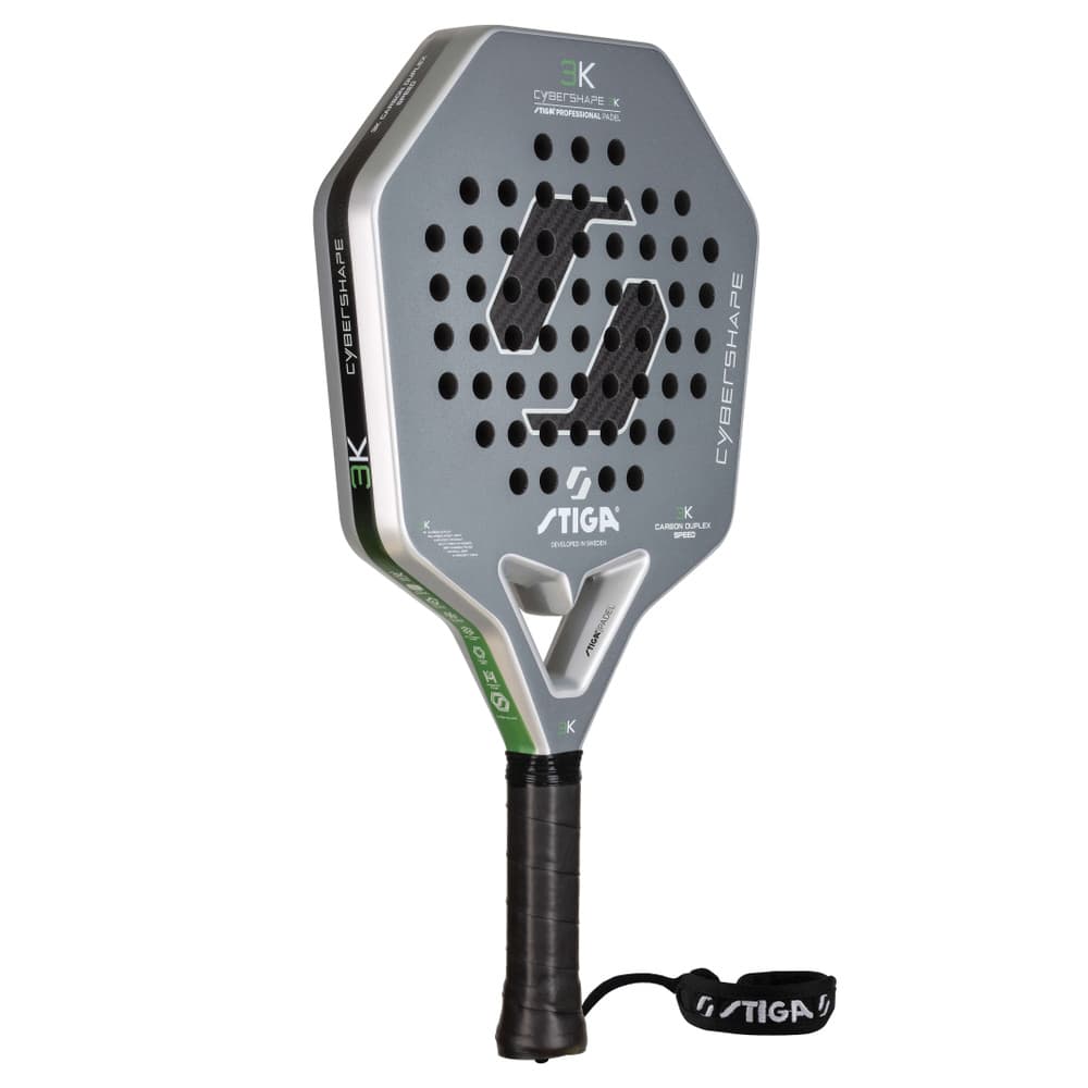 5178_d05e3b64e3-stiga-padel-racket-3k-2-cybershape-2-full