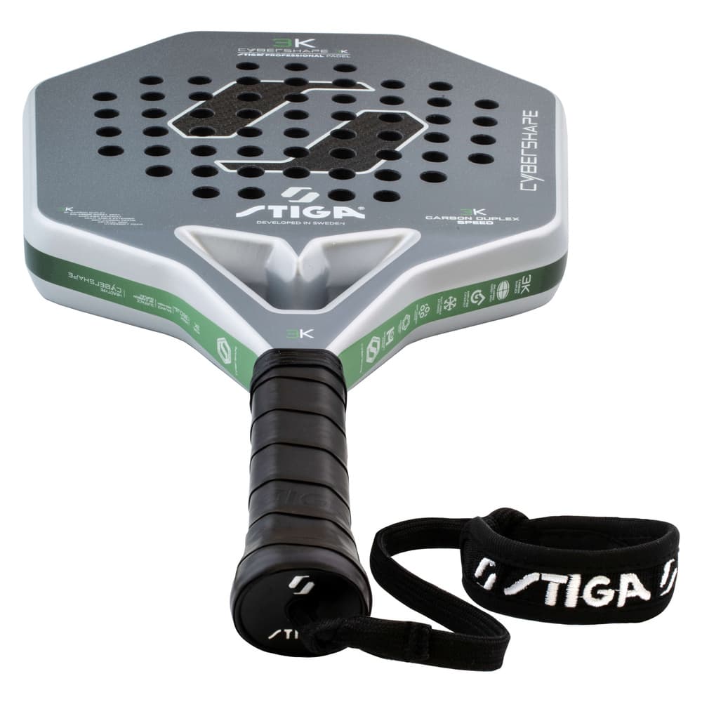 5178_f31b78b584-stiga-padel-racket-3k-2-cybershape-3-full