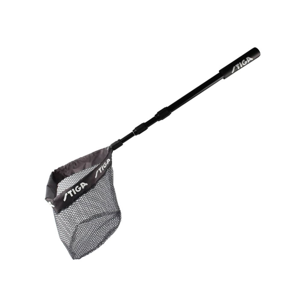 STIGA Ballcatcher Collect - Ballcatcher Collect