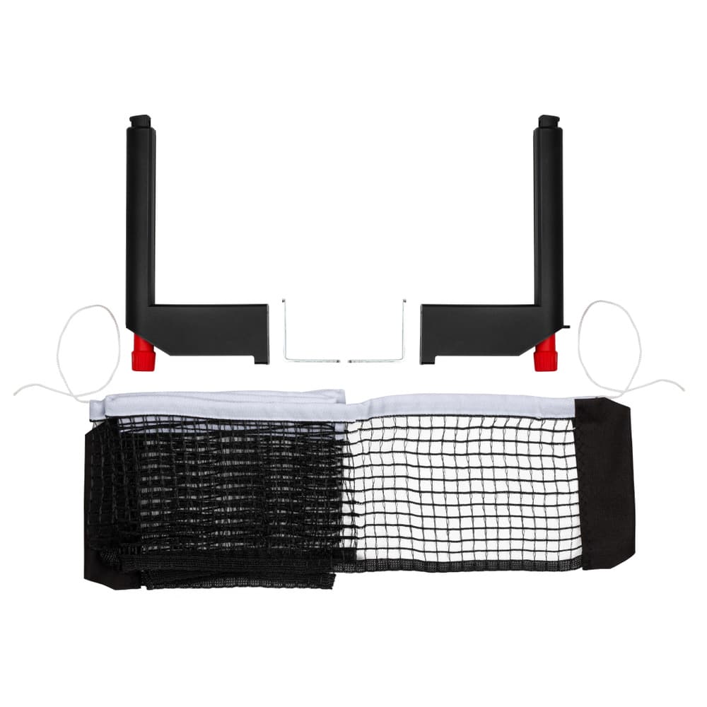 STIGA Net And Post Set Primus 4.0 - Primus 4.0