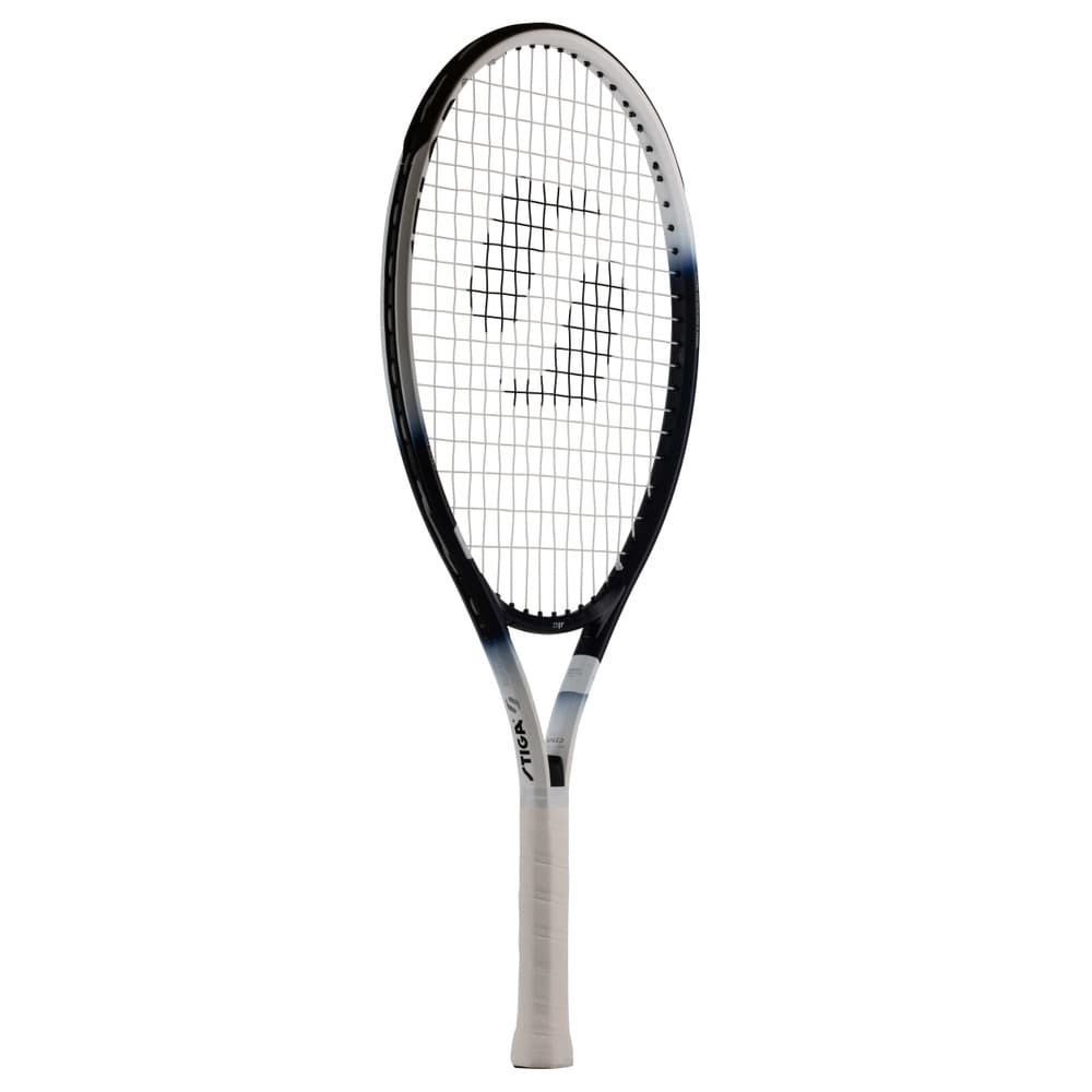 5214_944bacad3f-tennis-racket-supreme-23-jr-6208-0106-00-2-full