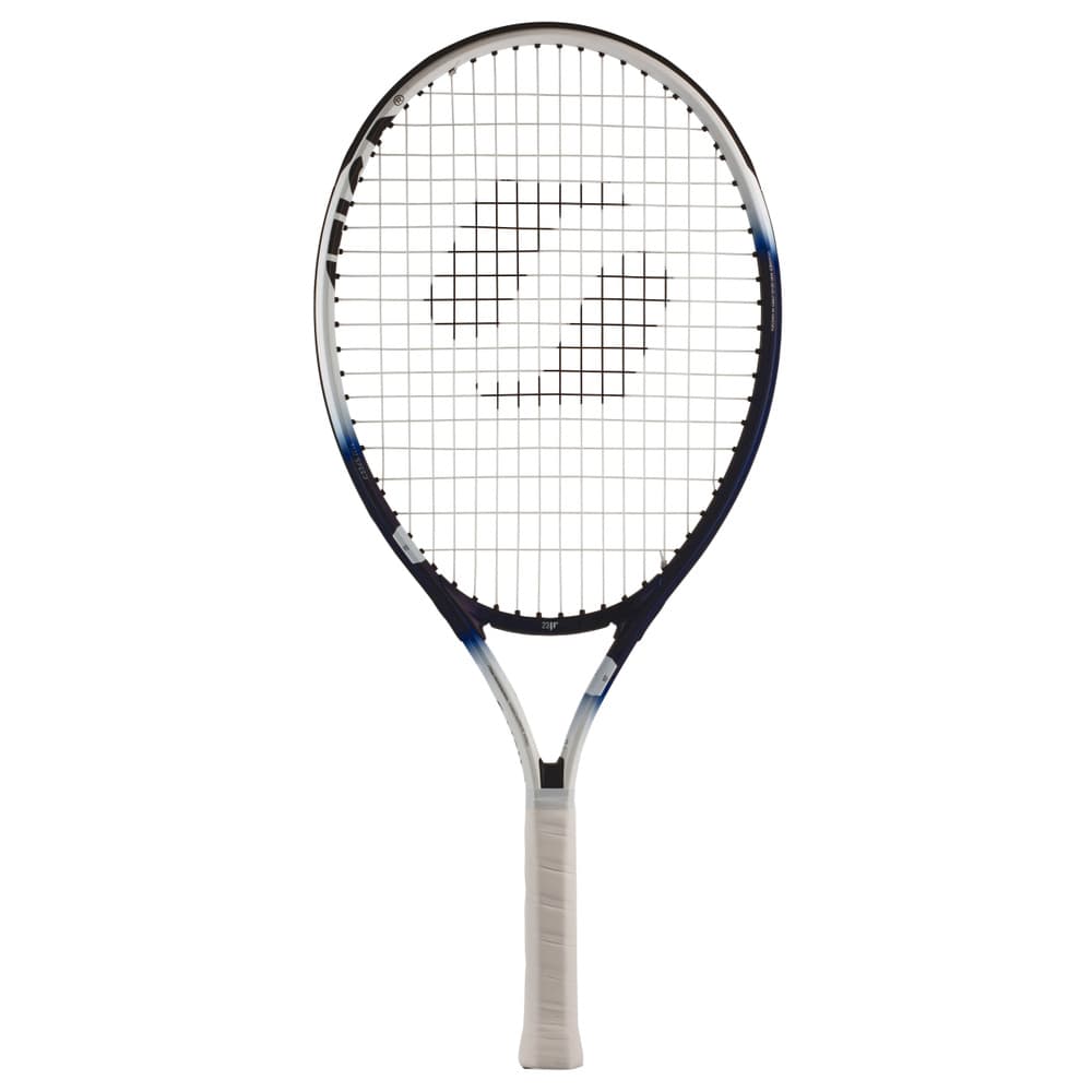 5214_cf4ddbdc62-tennis-racket-supreme-23-jr-6208-0106-00-1-full