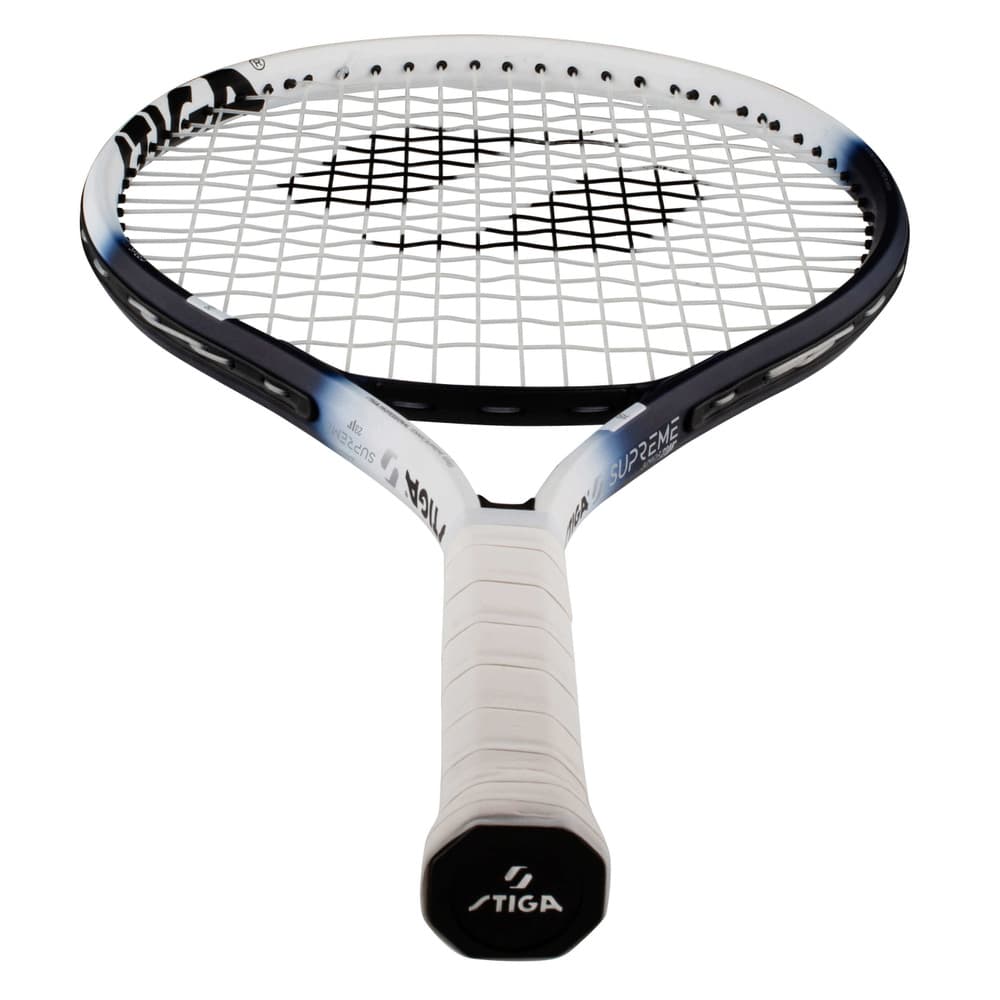 5214_e2693db89d-tennis-racket-supreme-23-jr-6208-0106-00-4-full