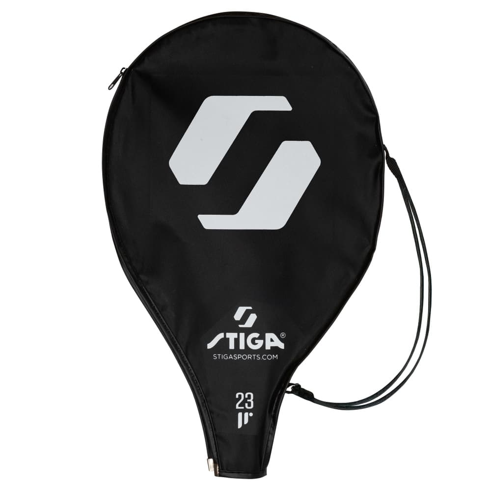5214_f7dbe852d0-tennis-racket-supreme-23-jr-6208-0106-00-5-case-full
