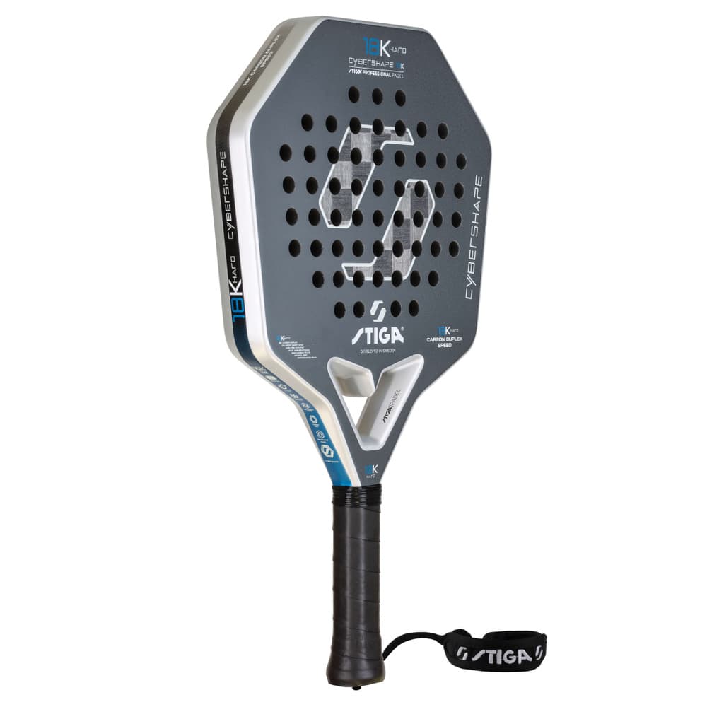 5216_1fa91992ec-stiga-padel-racket-18k-hard-2-cybershape-2-full