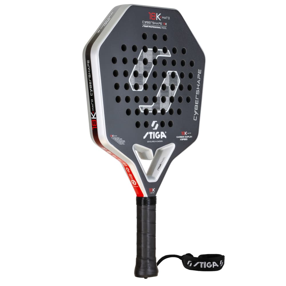 5221_591bfa2ae3-stiga-padel-racket-18k-x-hard-cybershape-2-full