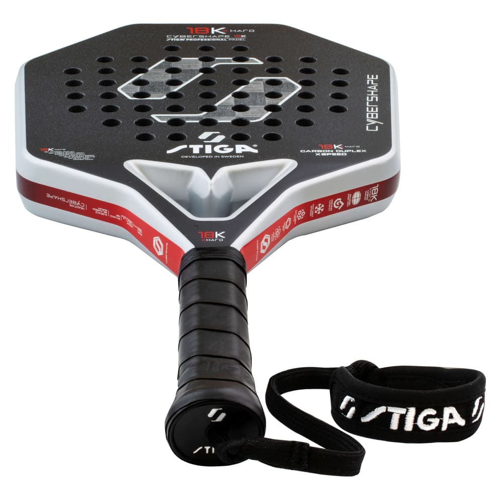 5221_cad368ff83-stiga-padel-racket-18k-x-hard-cybershape-3-full