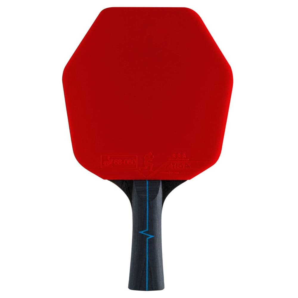 5222_d41093fddb-stiga-table-tennis-set-pulse-box-ii-3-star-cybershape-full