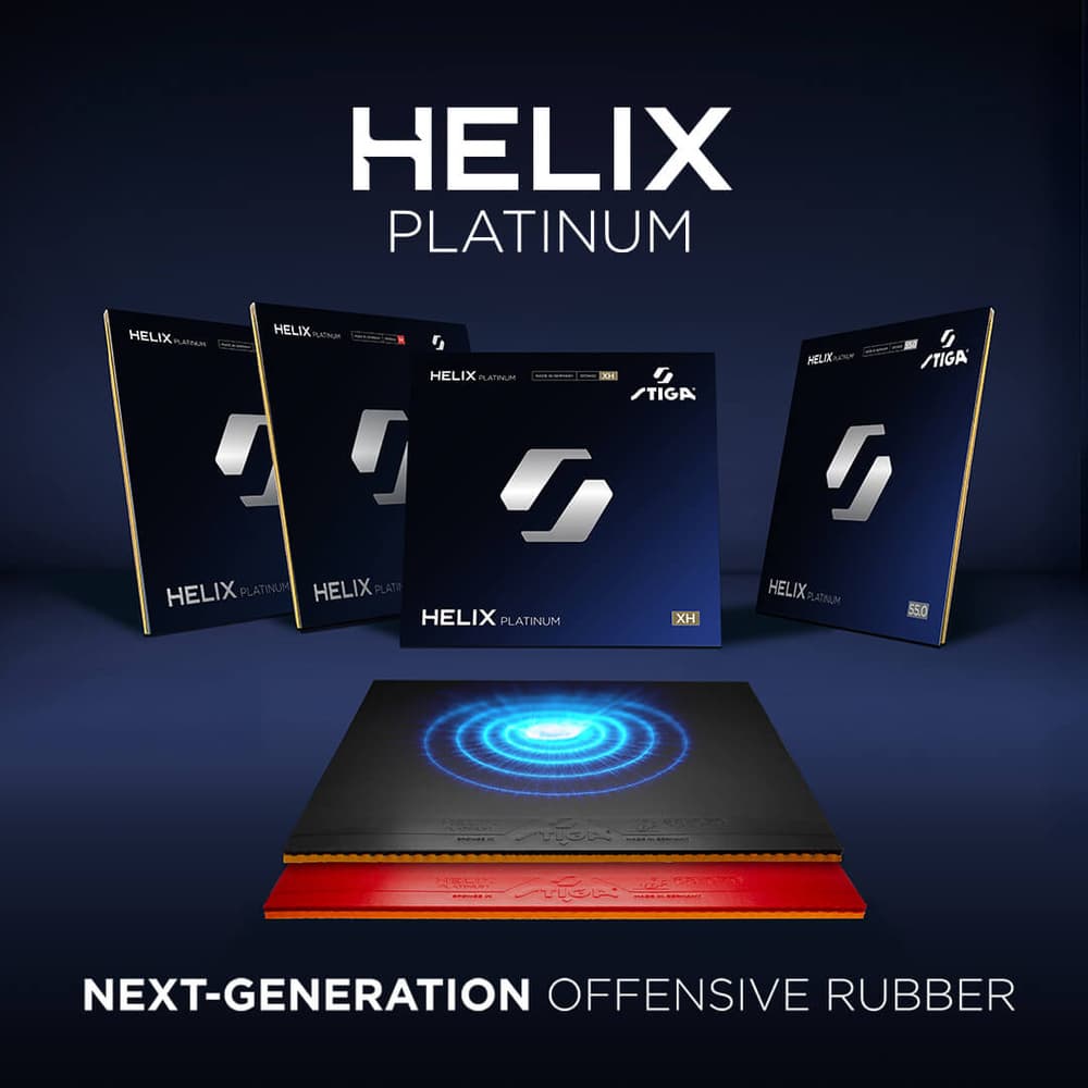 5223_5ddc1652f0-stiga-table-tennis-rubber-helix-platinum-1-full