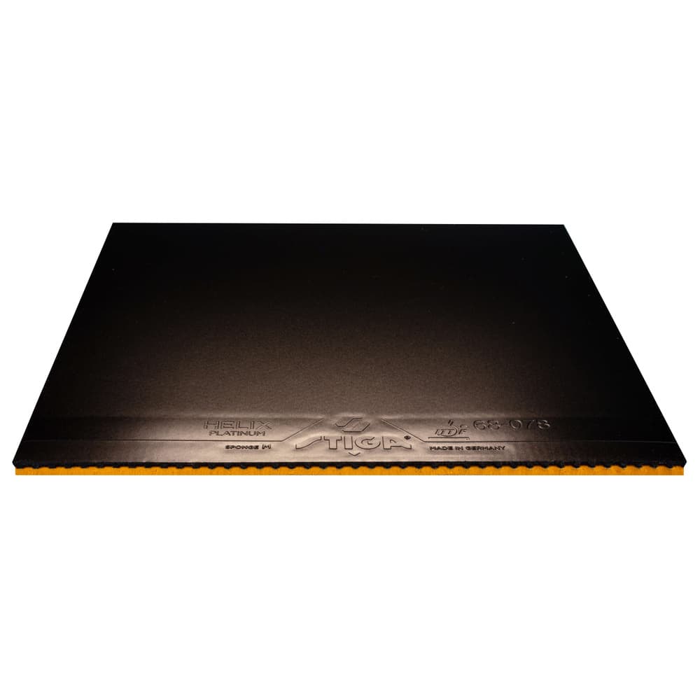 5225_dbd4f30e0a-stiga-table-tennis-helix-m-black-rubber-full