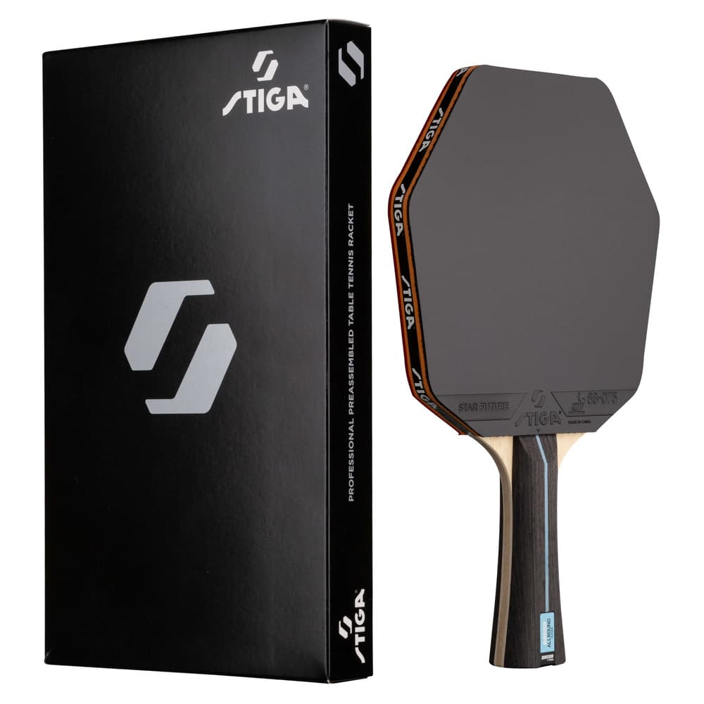5226_3c321c847a-stiga-table-tennis-banda-allround-cybershape-future-bat-master-3-full