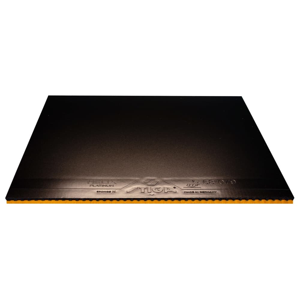 5227_65c7912505-stiga-table-tennis-helix-h-black-rubber-full