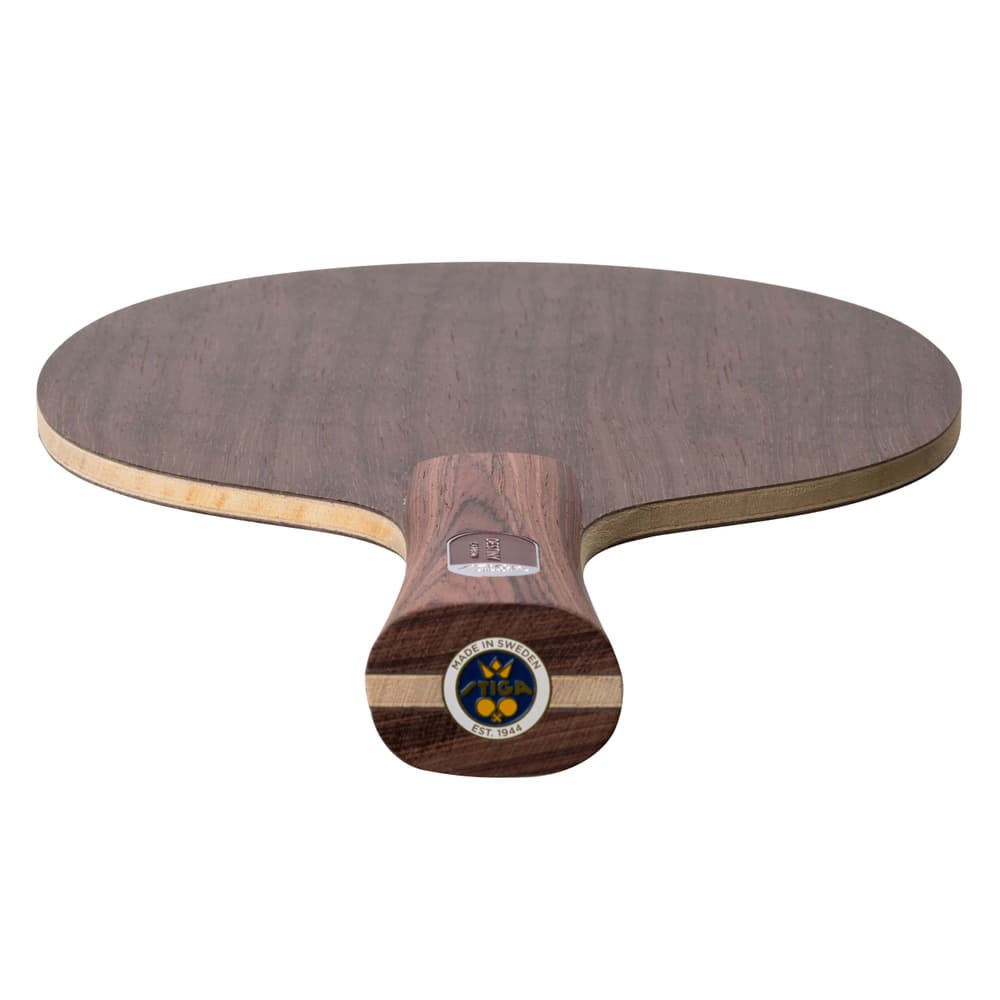 5237_0f9b6f8241-stiga-tennis-table-blade-destiny-master-4-full