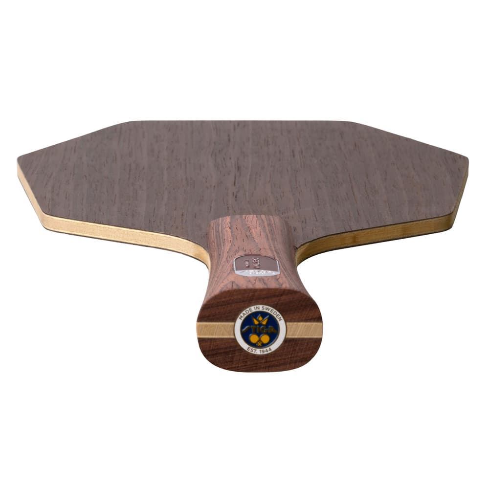 5238_da35fe9f69-stiga-tennis-table-blade-destiny-cybershape-master-4-full