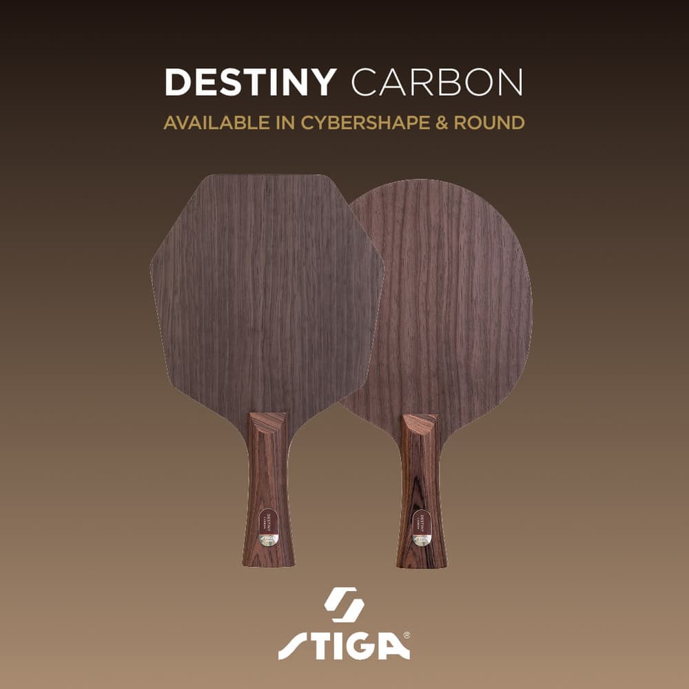 5238_de12eed0c5-destiny-carbon-designs-full