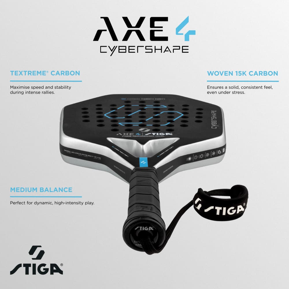 5375_3cbe9e4069-stiga-padel-racket-axe-4-cybershape-info-2-full