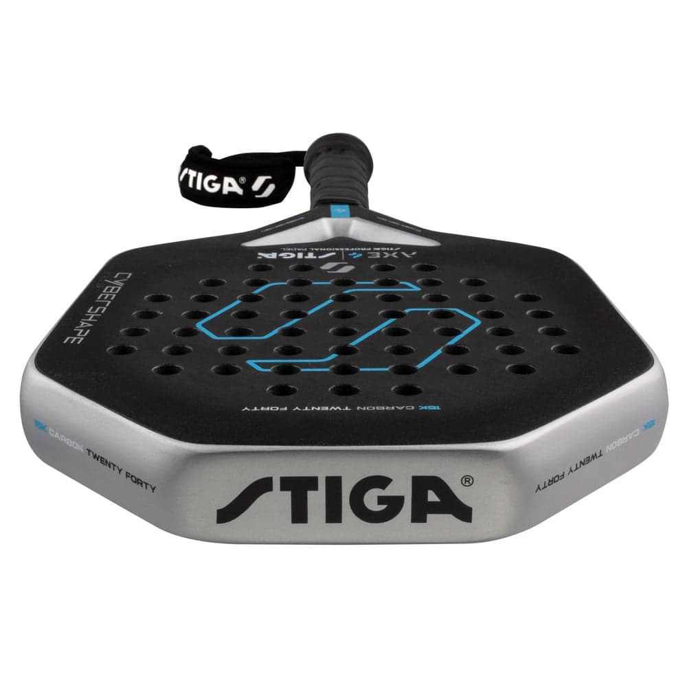 5375_7666d13434-stiga-padel-racket-axe-4-cybershape-4-full