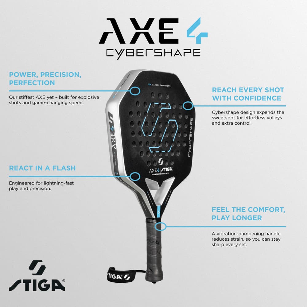5375_77bb08c8b7-stiga-padel-racket-axe-4-cybershape-info-1-full