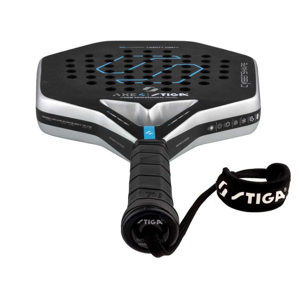 5375_8194e6d7db-stiga-padel-racket-axe-4-cybershape-3-full