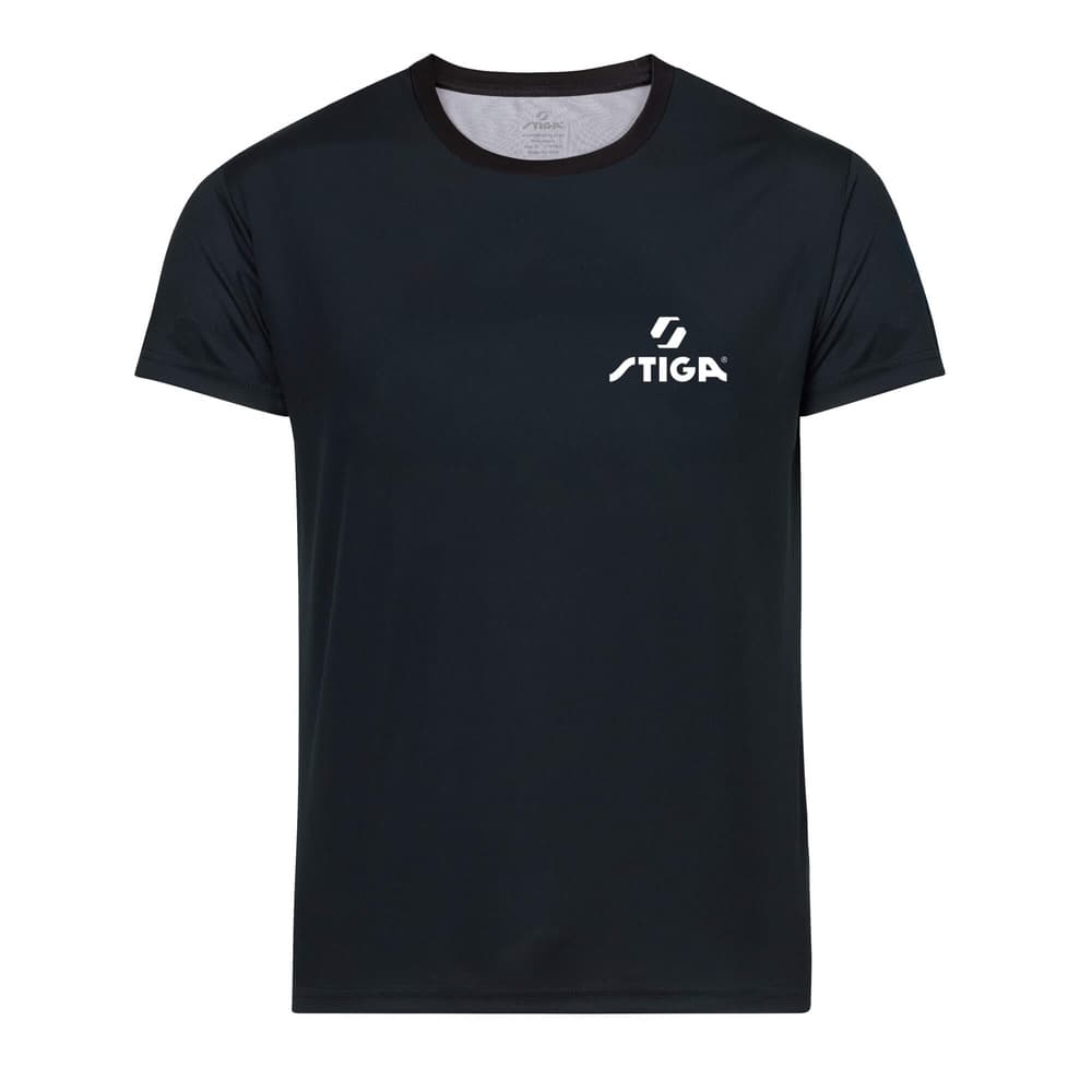 5377_04928f1ada-stiga-table-tennis-shirt-black-1-full