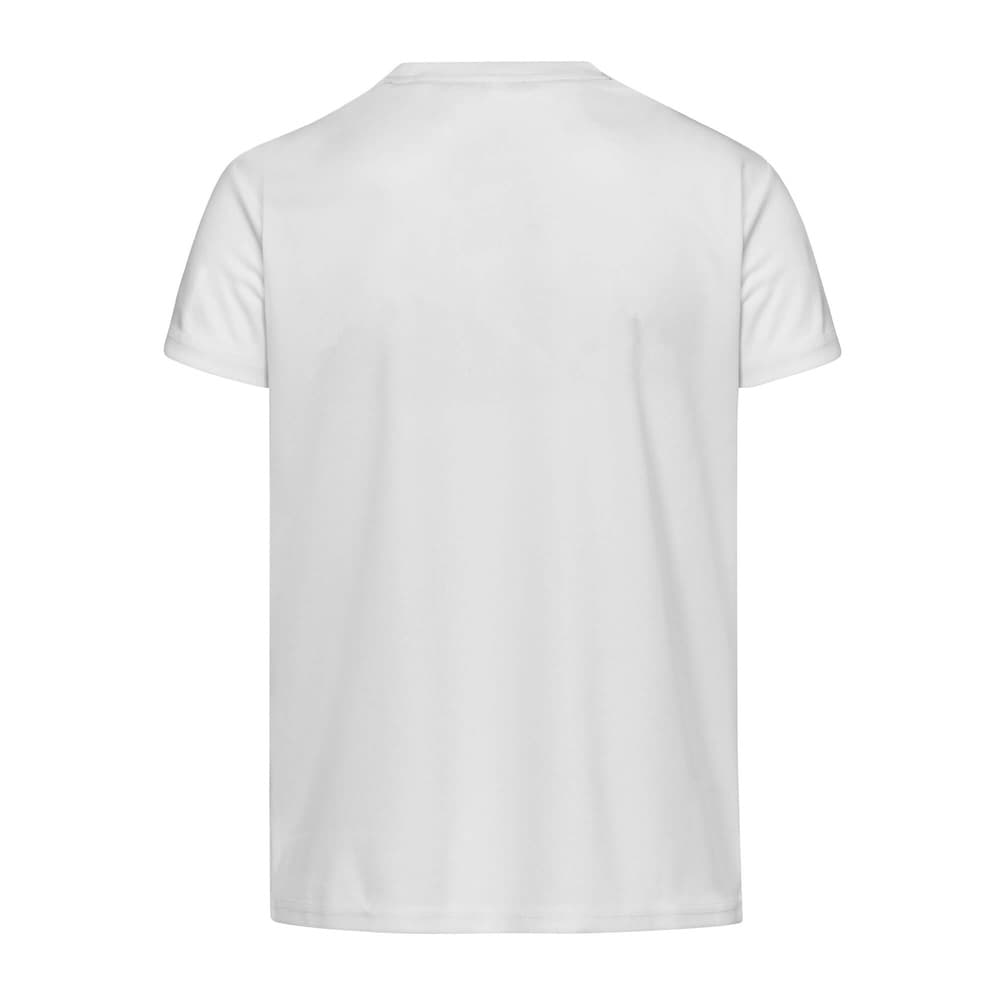 5377_307f325388-stiga-table-tennis-shirt-white-2-full