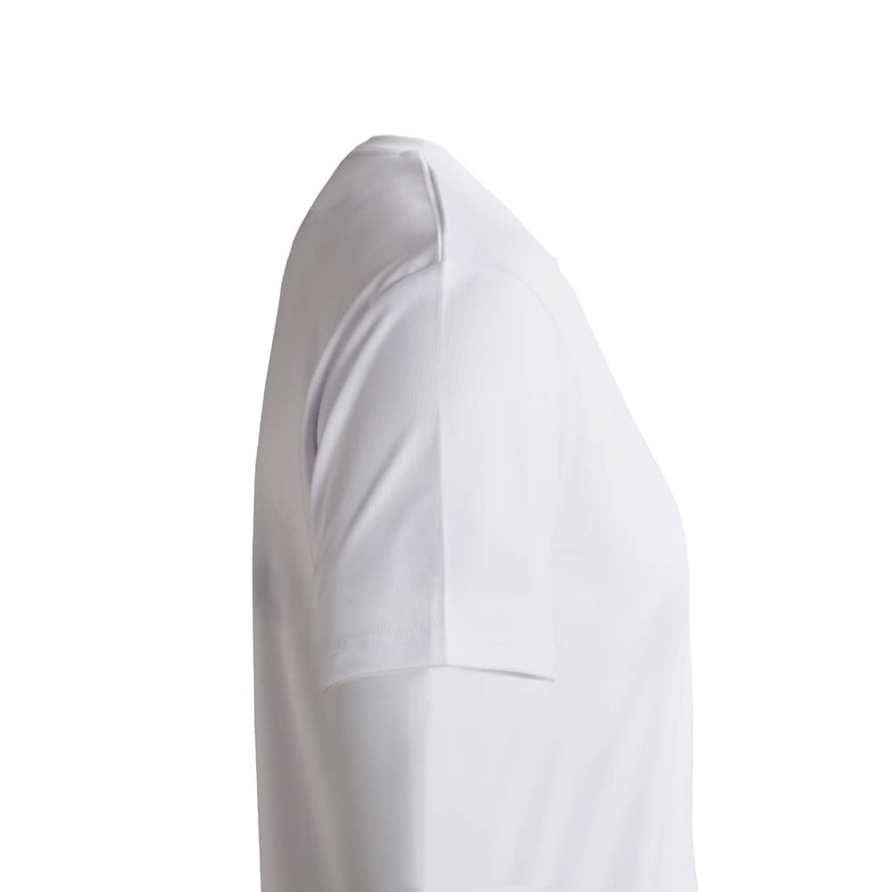 5377_d9625b615b-stiga-table-tennis-shirt-white-3-full
