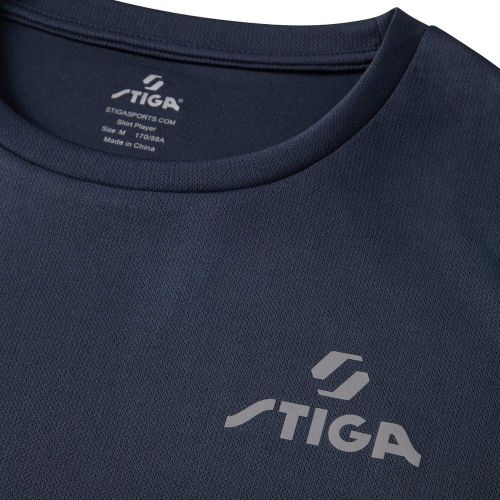 5377_ea50bfb83a-stiga-table-tennis-shirt-blue-4-full