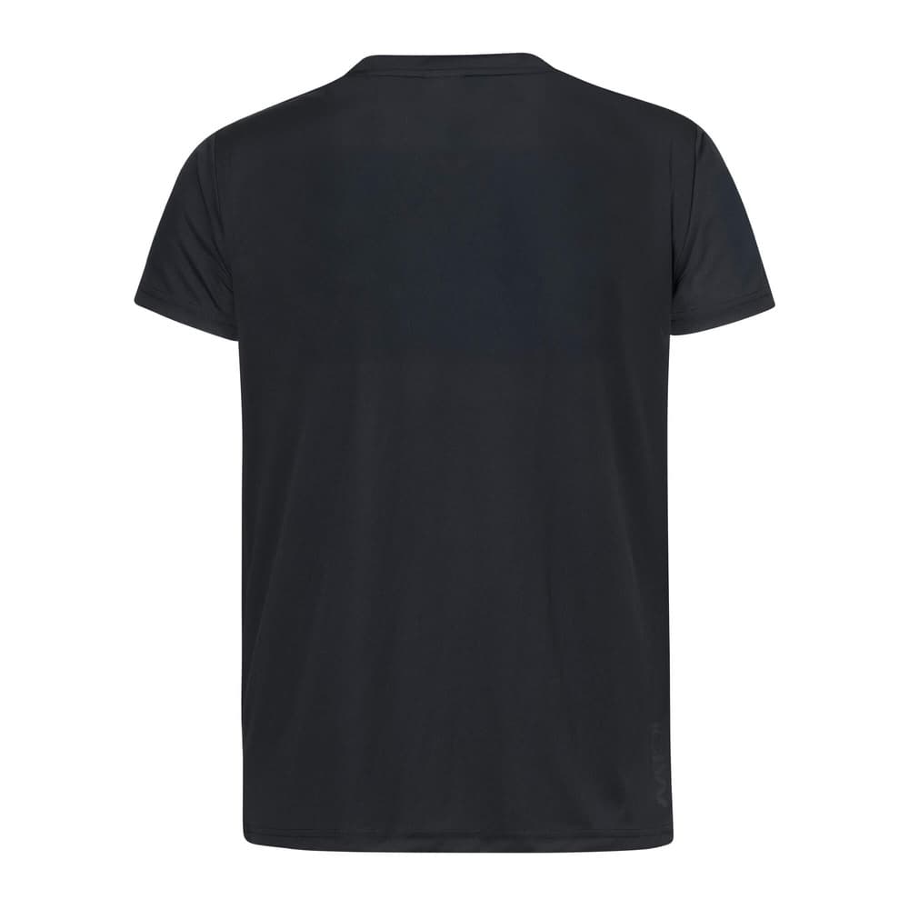 5380_049a648017-stiga-table-tennis-shirt-black-2-full