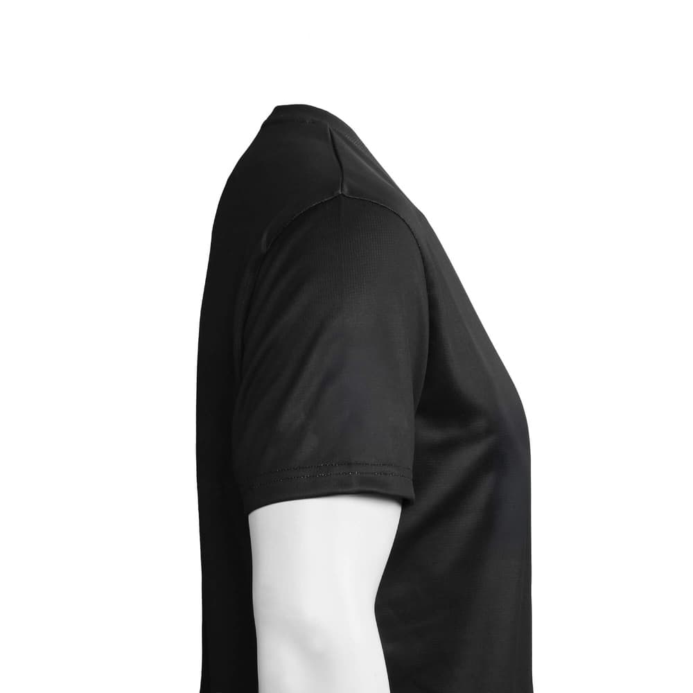 5380_65c01a509a-stiga-table-tennis-shirt-black-3-full