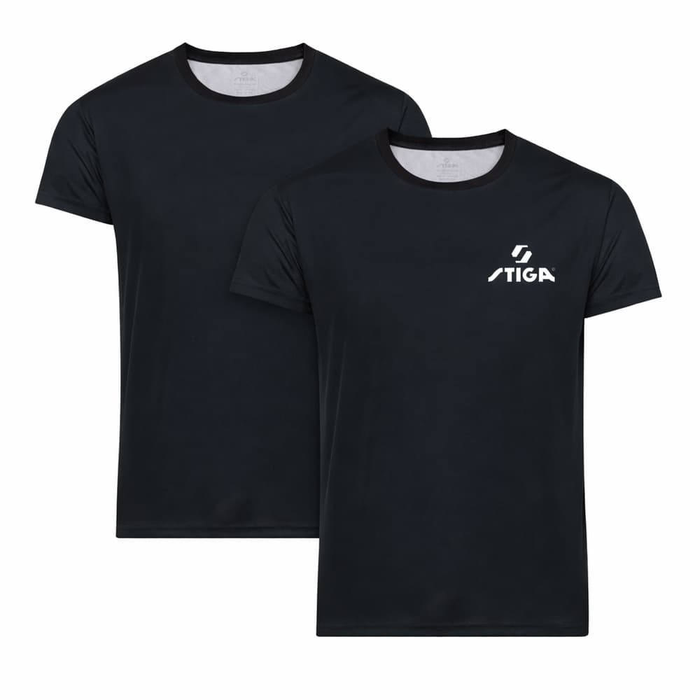 5380_d8fe977a20-stiga-table-tennis-shirt-black-2-pack-full