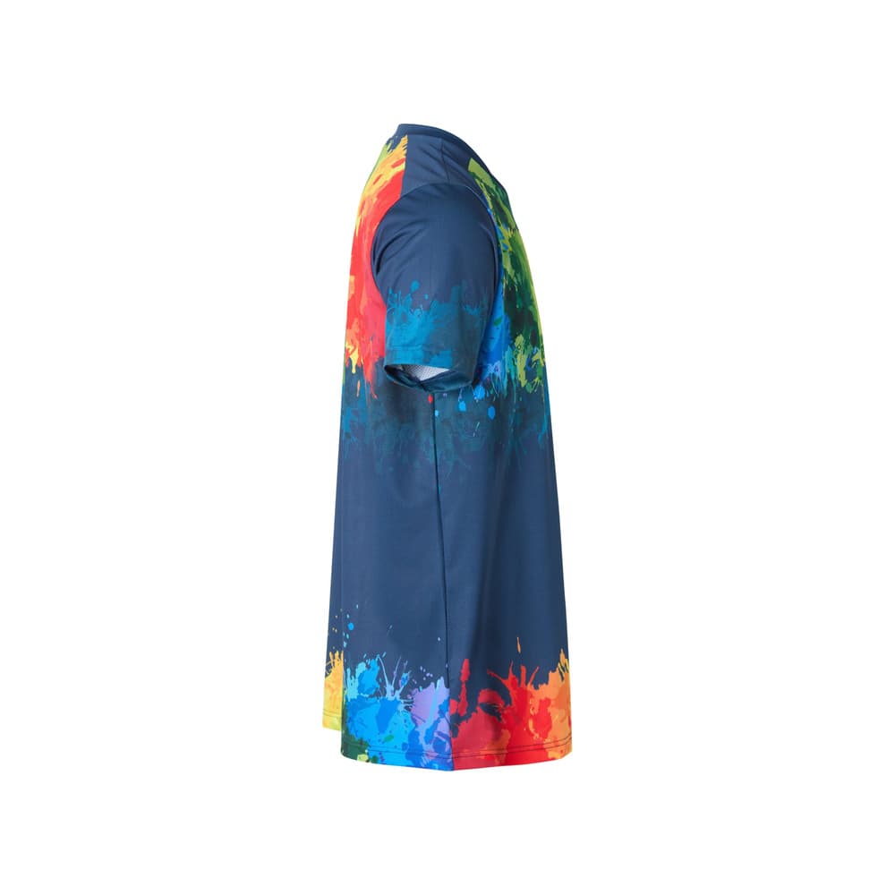 5382_23daeb05ef-stiga-shirt-pro-asia-navy-3-full
