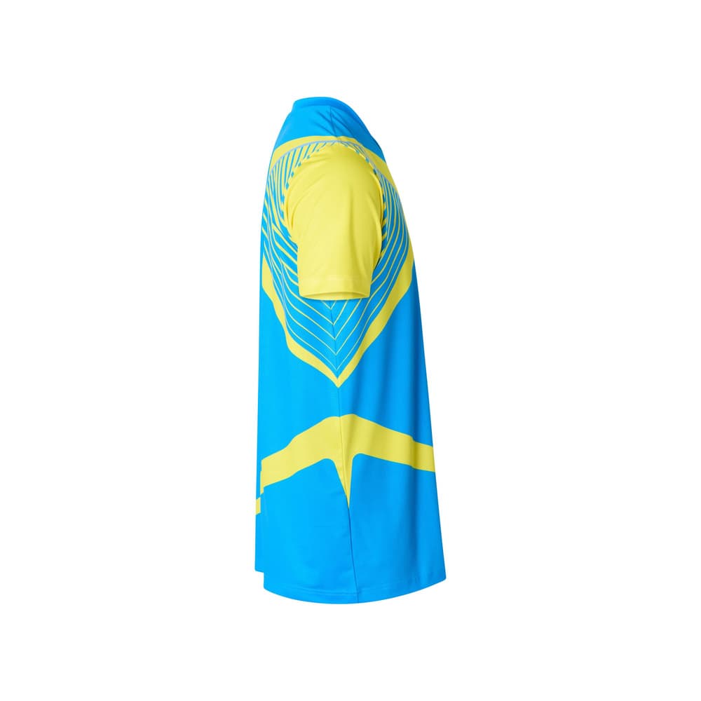 5382_aa9ab8d418-stiga-shirt-pro-asia-blue-yellow-3-full