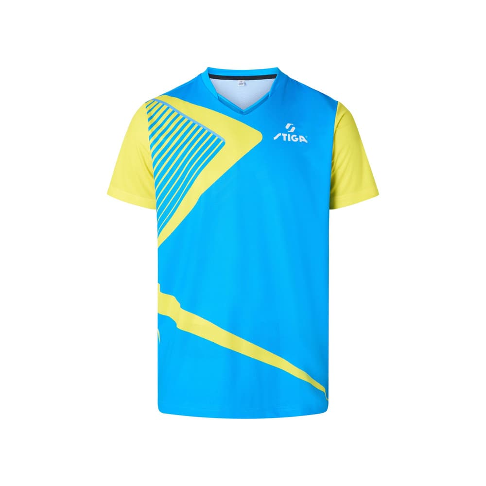 5382_bd484737b0-stiga-shirt-pro-asia-blue-yellow-1-full