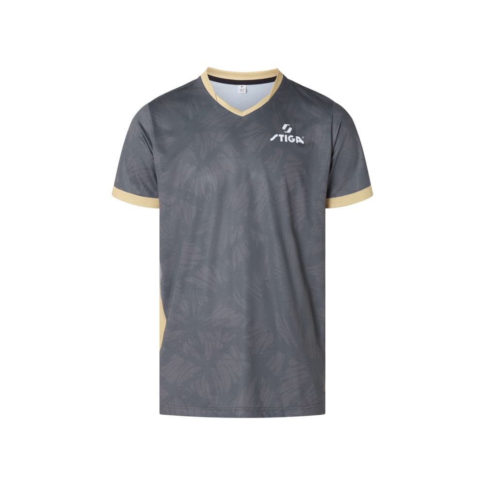 5382_e6f9e326e5-stiga-shirt-pro-asia-dak-grey-1-full