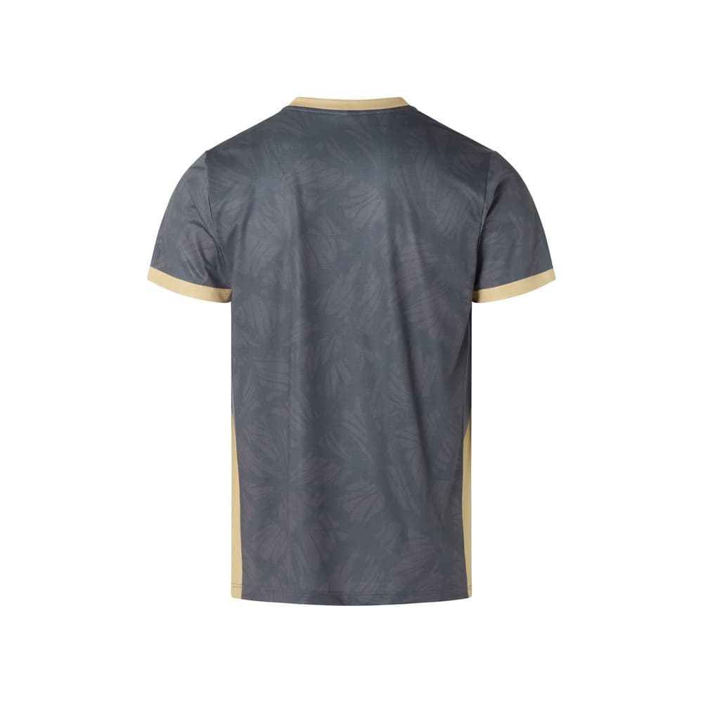 5382_f4076b626f-stiga-shirt-pro-asia-dak-grey-2-full