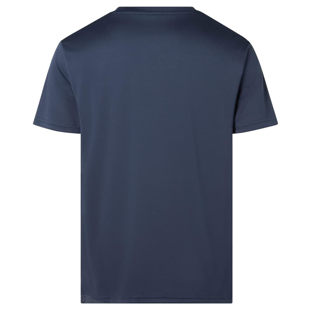 5383_e23834b4df-stiga-table-tennis-shirt-blue-2-full