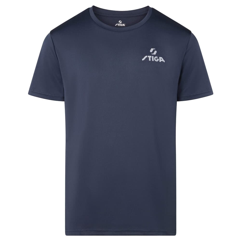 5384_b321b3c0b3-stiga-table-tennis-shirt-blue-1-full