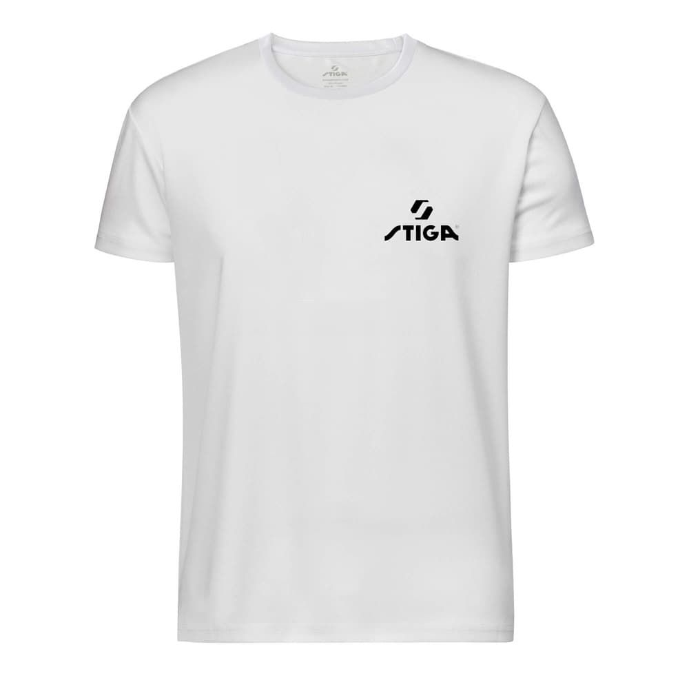 5384_b9d5be06c7-stiga-table-tennis-shirt-white-1-full